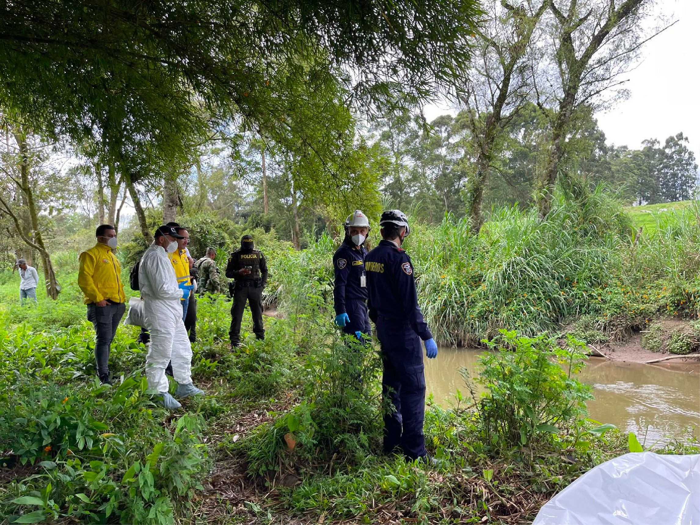 web-cuerpo-de-hombre-desaparecido