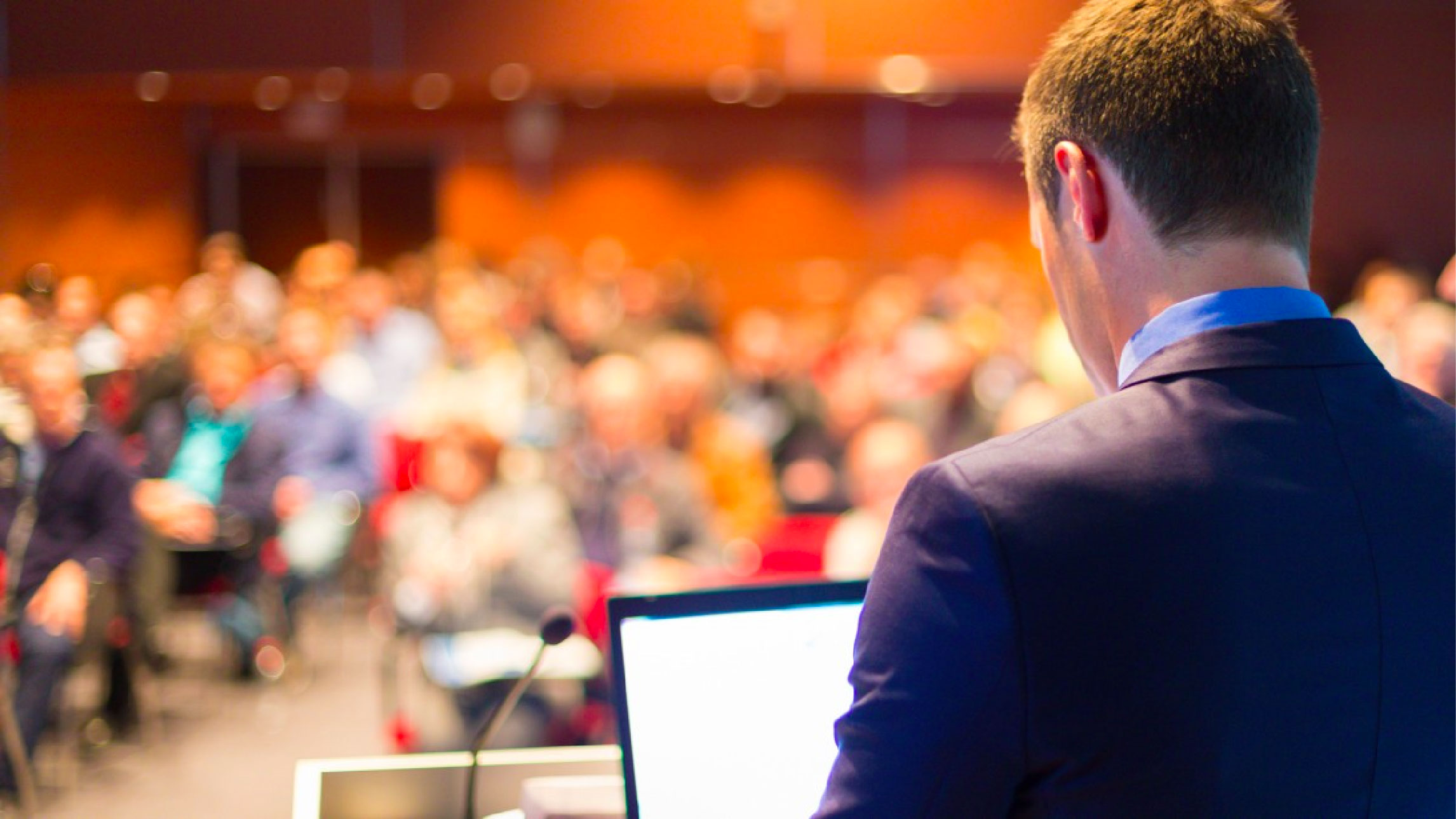 web-lider-frente-a-publico-referencia lider-frente-a-publico-referencia