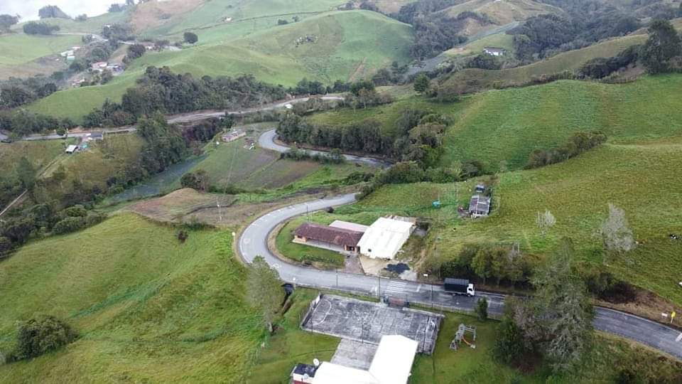 WhatsApp Image 2023-05-02 at 2.45.28 PM