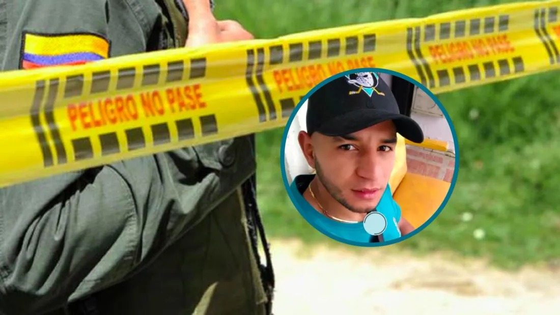 WhatsApp-Image-2023-05-04-at-11.39.48-AM