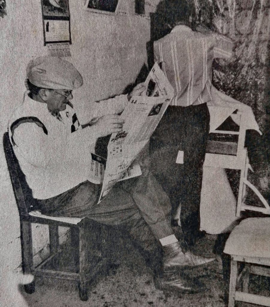 WhatsApp Image 2023 05 05 at 5.16.14 PM