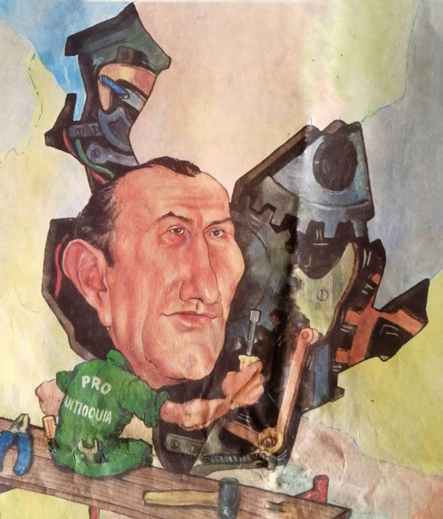 WhatsApp Image 2023 05 05 at 5.16.14 PM1