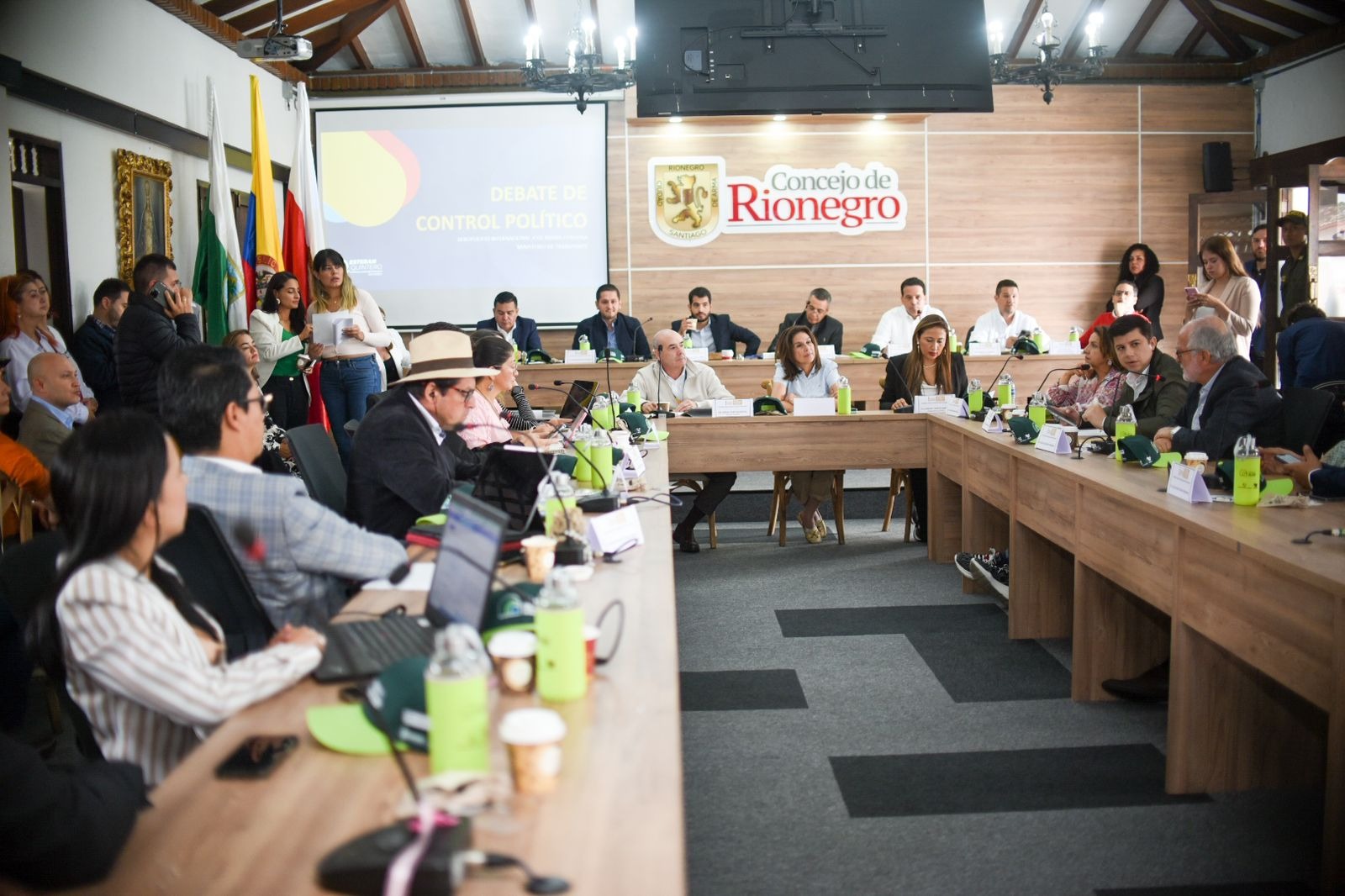 WhatsApp-Image-2023-05-10-at-2.20.30-PM