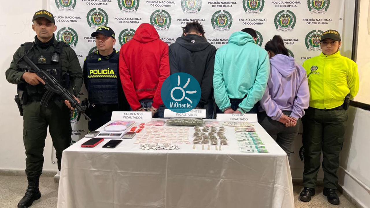 WhatsApp-Image-2023-05-13-at-3.15.38-PM