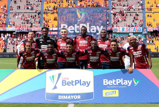 WhatsApp Image 2023-05-14 at 4.43.59 PM