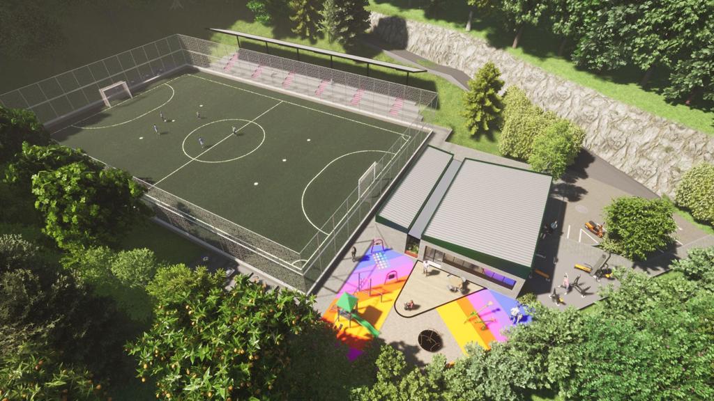 WhatsApp Image 2023-05-17 at 10.05.07 AM