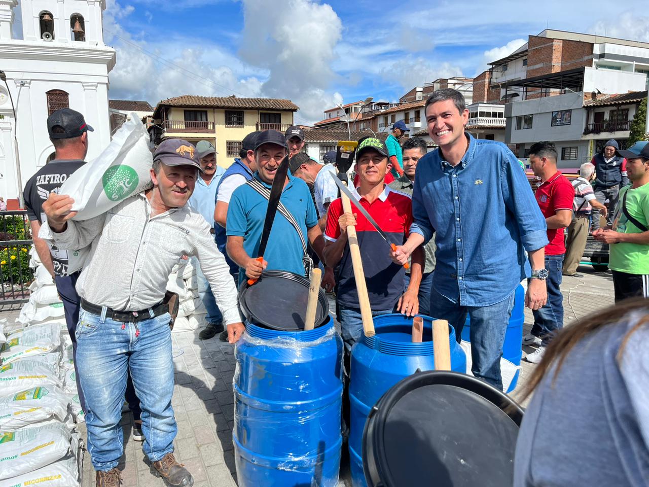 WhatsApp Image 2023-05-17 at 10.17.59 AM