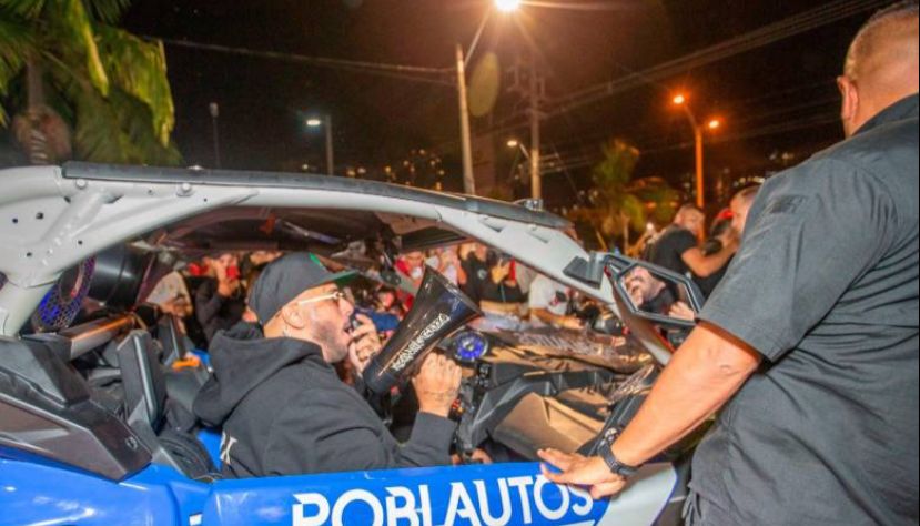 WhatsApp-Image-2023-05-18-at-11.12.15-PM