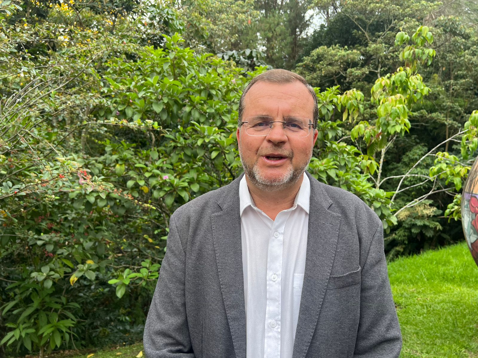 Jorge-Rivas Jorge-Rivas