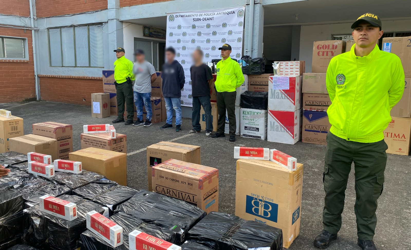 WhatsApp Image 2023-05-20 at 10.59.28 AM