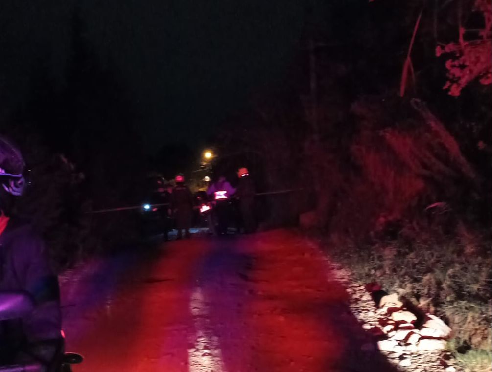 WhatsApp Image 2023-05-20 at 11.44.00 AM