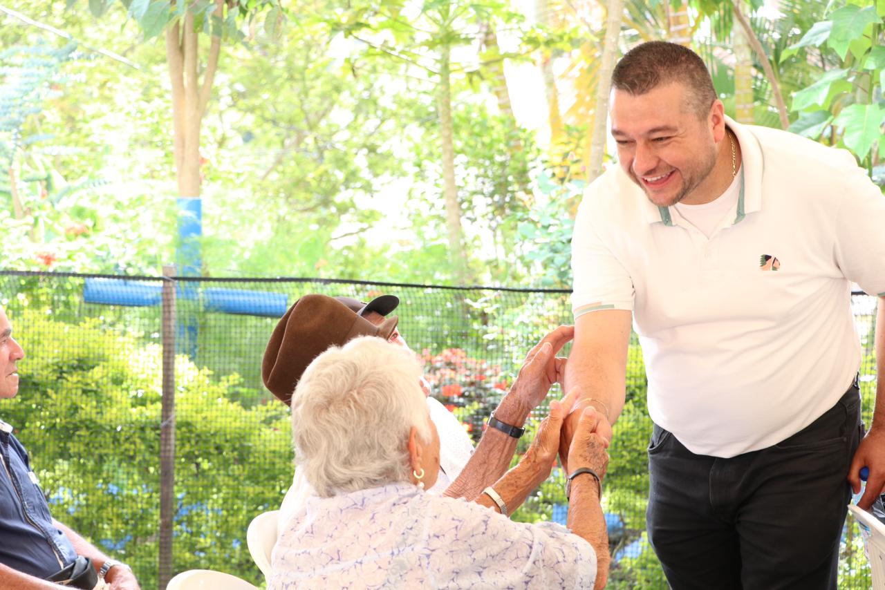 WhatsApp Image 2023-05-30 at 11.00.23 AM