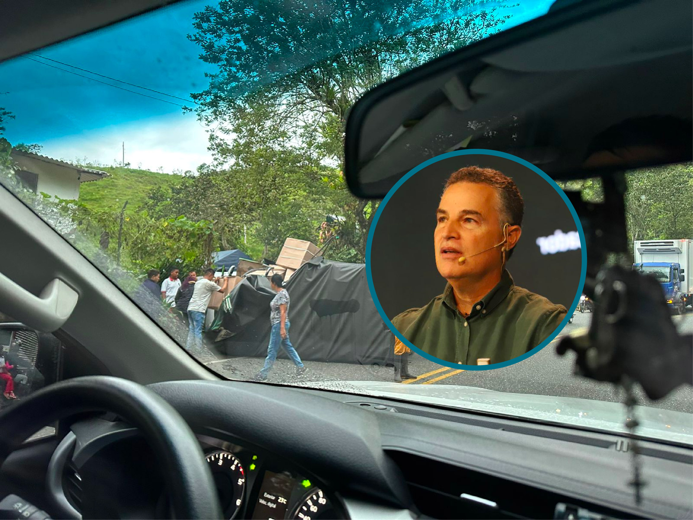 web-23-accidente-san-luis-gob accidente-san-luis-gob