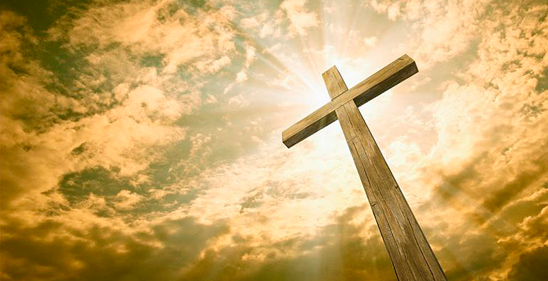 imagen_2023-05-03_120205942