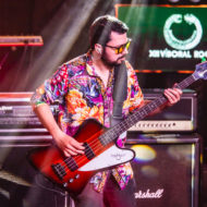 viboral-rock-2023