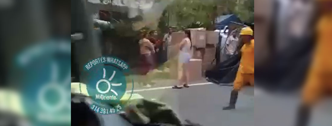 web-23-accidente-autopista-ninos-sanluis accidente-autopista-ninos-sanluis