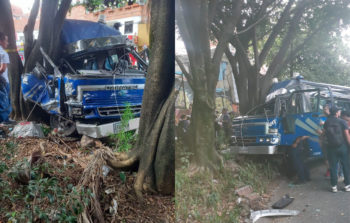 accidente-medellin-bus