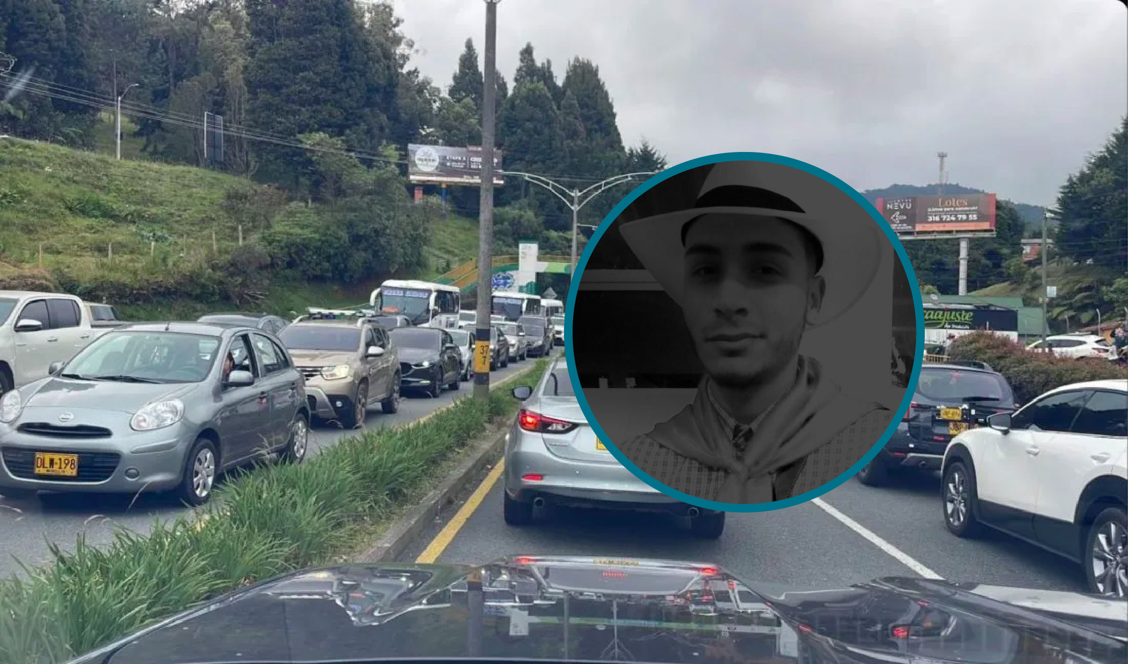 web-23-accidente-palmas-motociclista accidente-palmas-motociclista