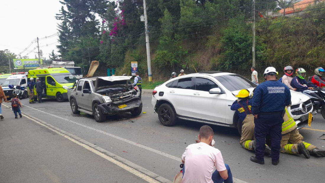 accidente-tablazo