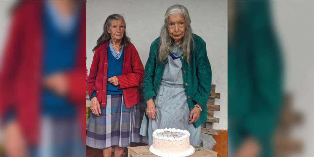 adultas-mayores-la-union