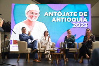 antojate-de-antioquia-2023