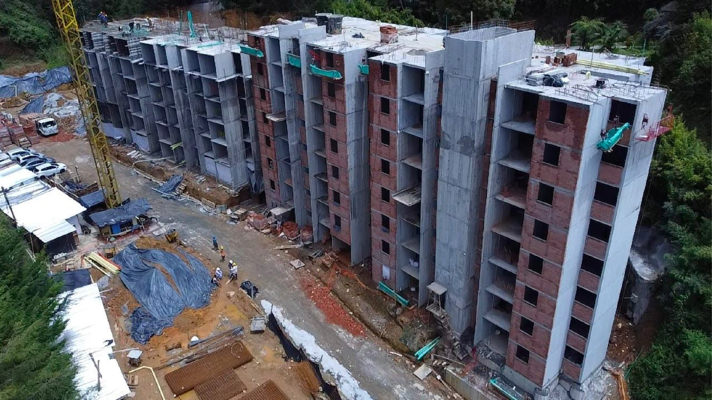 web-23-apartamentos-el-retiro-villas-de-guarzo apartamentos-el-retiro-villas-de-guarzo