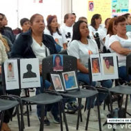 audicencia-victimas-ante-la-jep