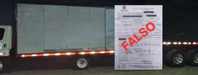 camion-comida-certificado-falso