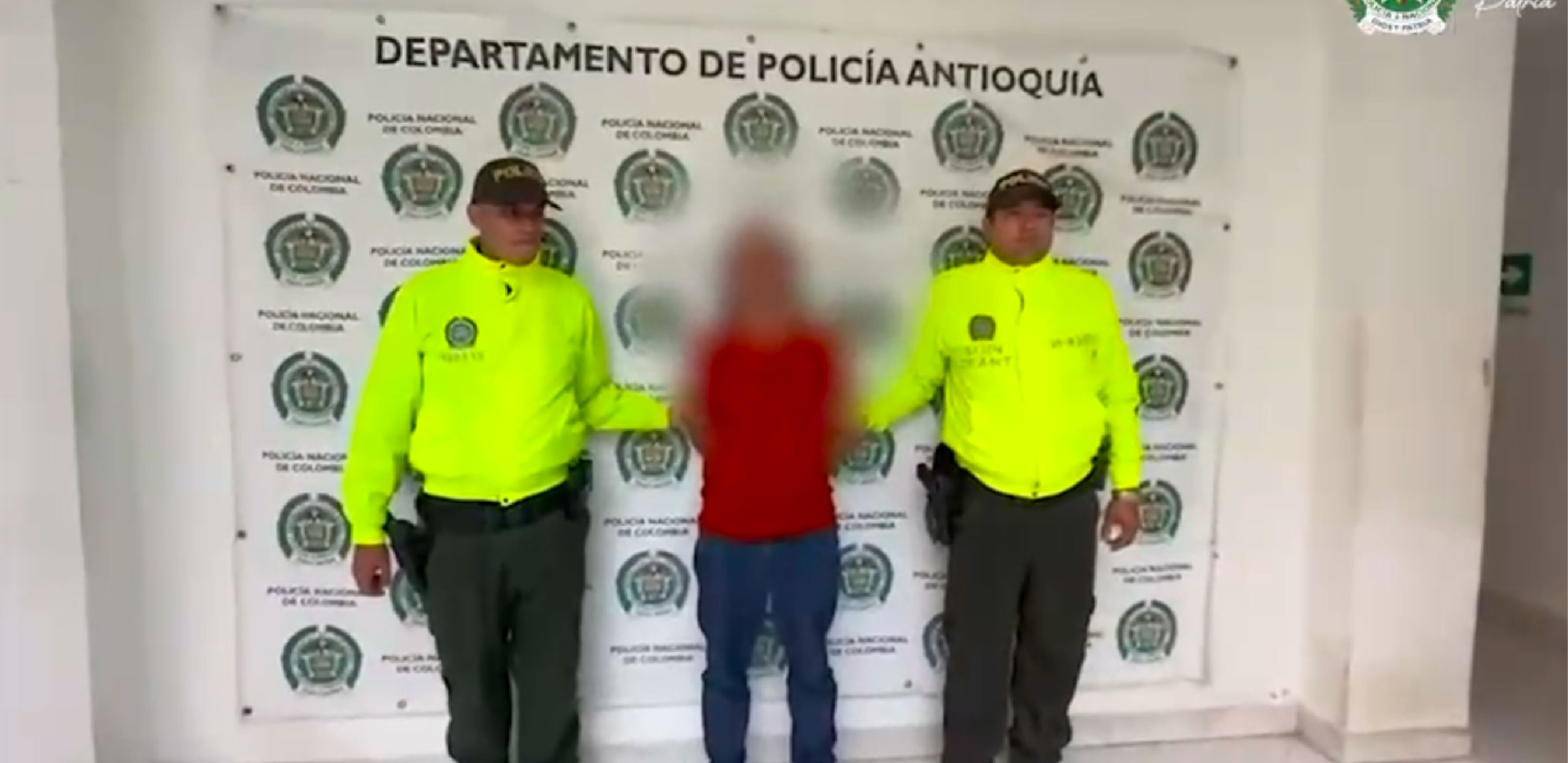 web-23-captura-hurto-el-santuario captura-hurto-el-santuario