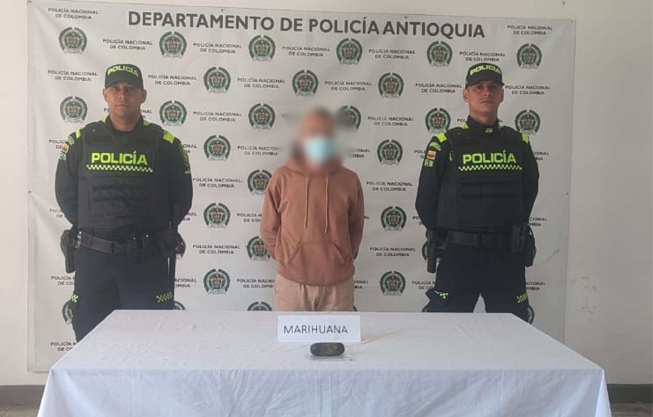 web-23-captura-sonson-droga-carcel captura-sonson-droga-carcel