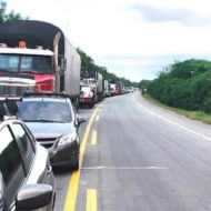 cierre-via-a-la-costa-caracol