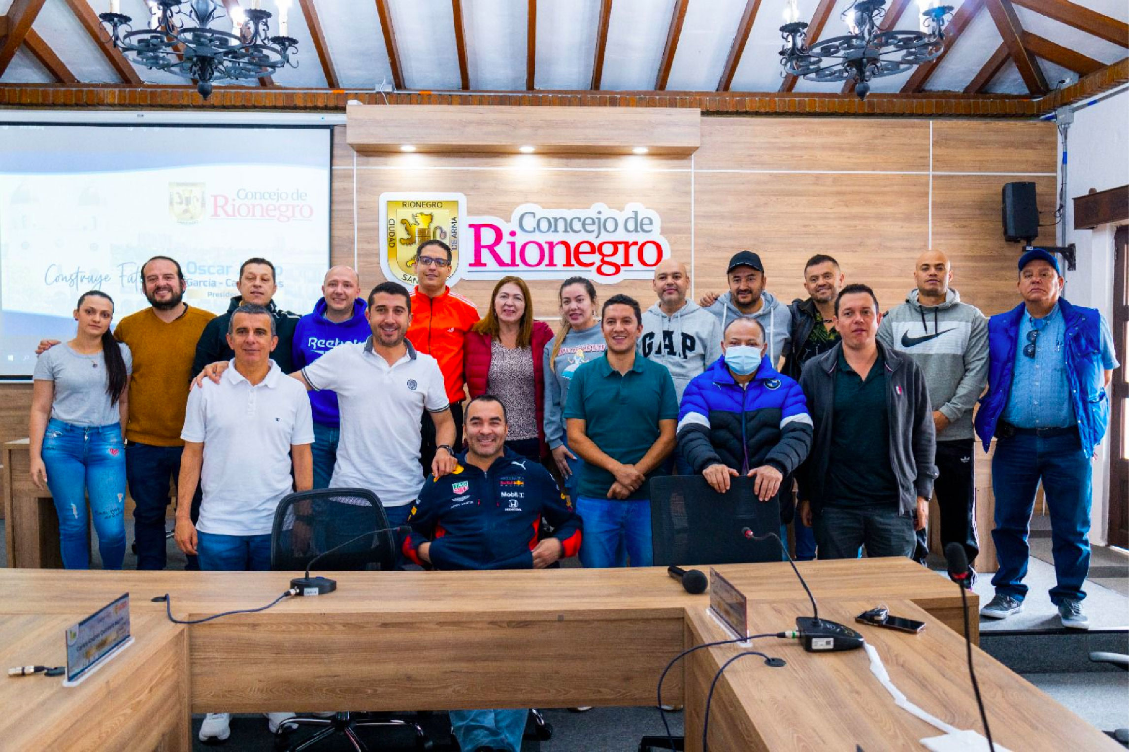 web-23-concejo-rionegro-2023-mayo concejo-rionegro