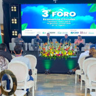 cornare-foro-economia-circular