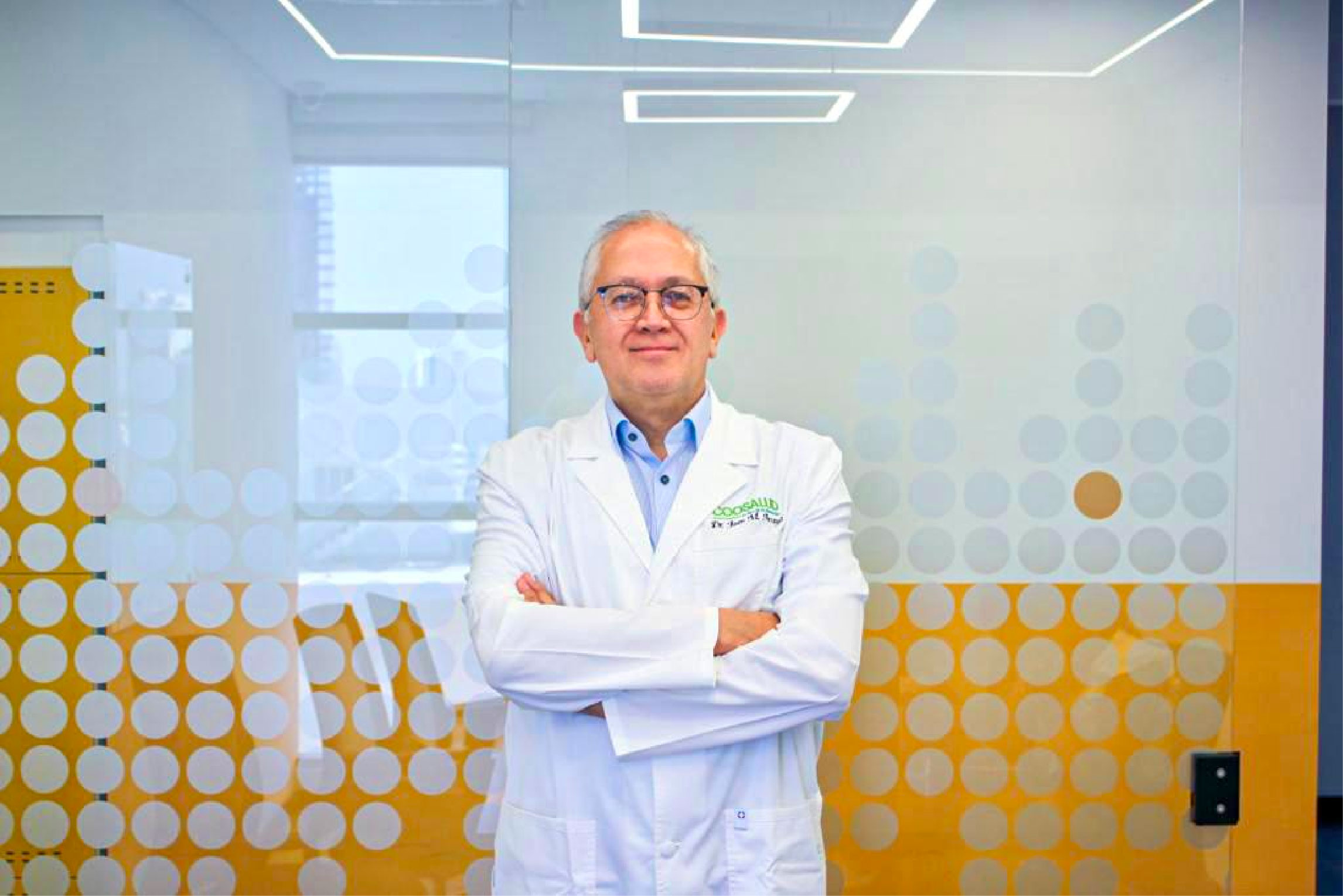 web-23-doctor-udea doctor-udea