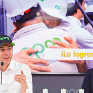 epm-energia-daniel-quintero