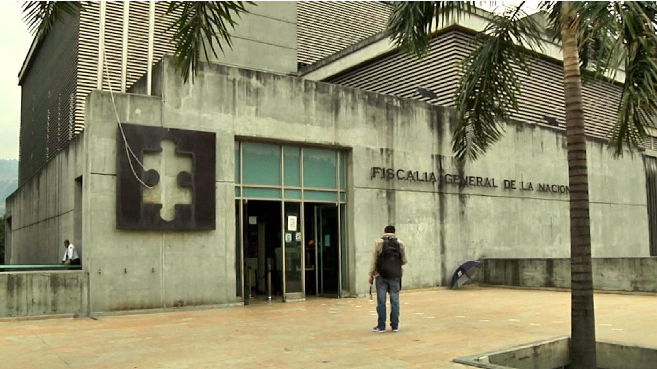 web-23-fiscalia-medellin-hora13 fiscalia-medellin-hora13