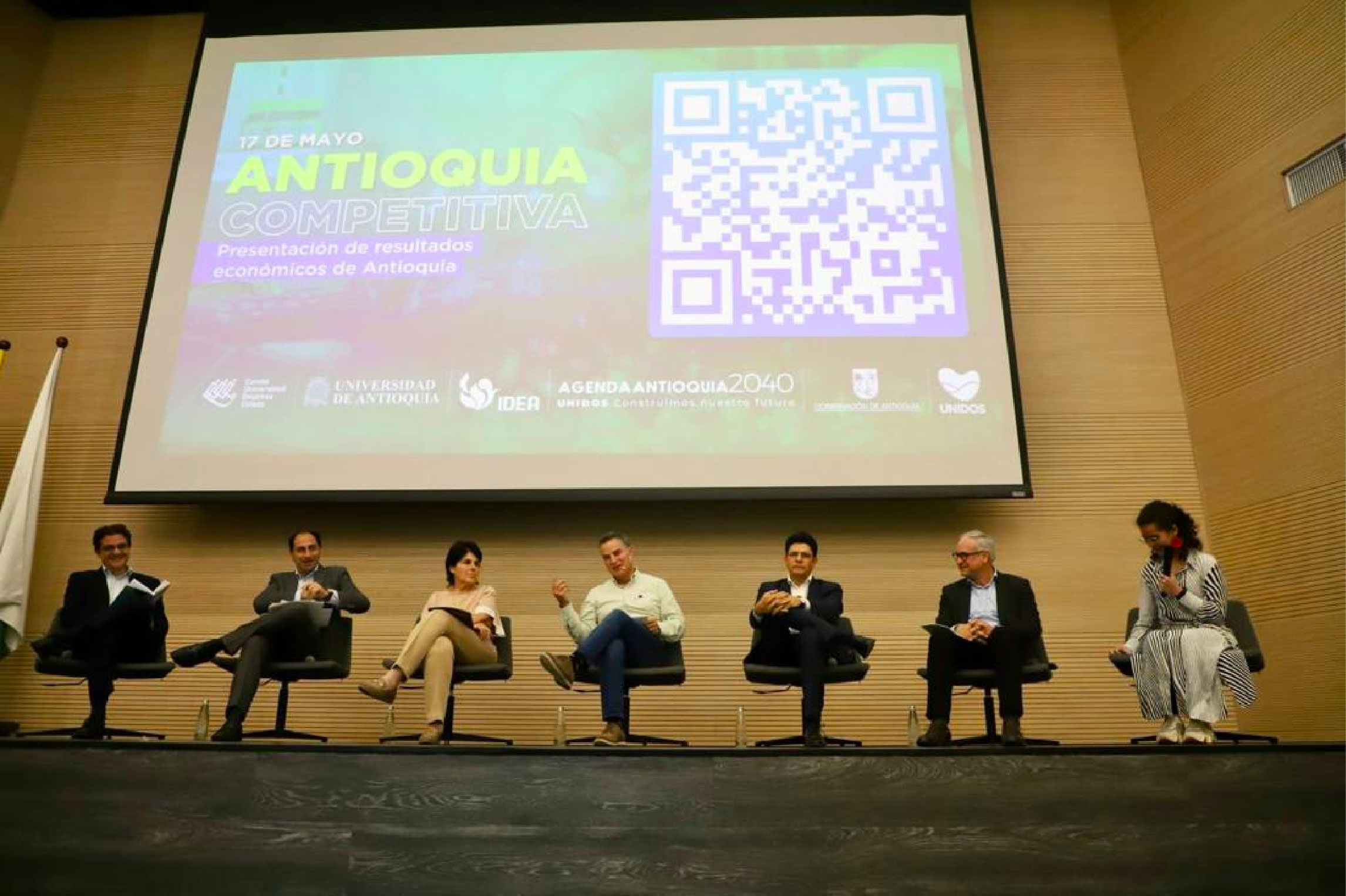 web-23-gob-ant-balance-economico gob-ant-balance-economico