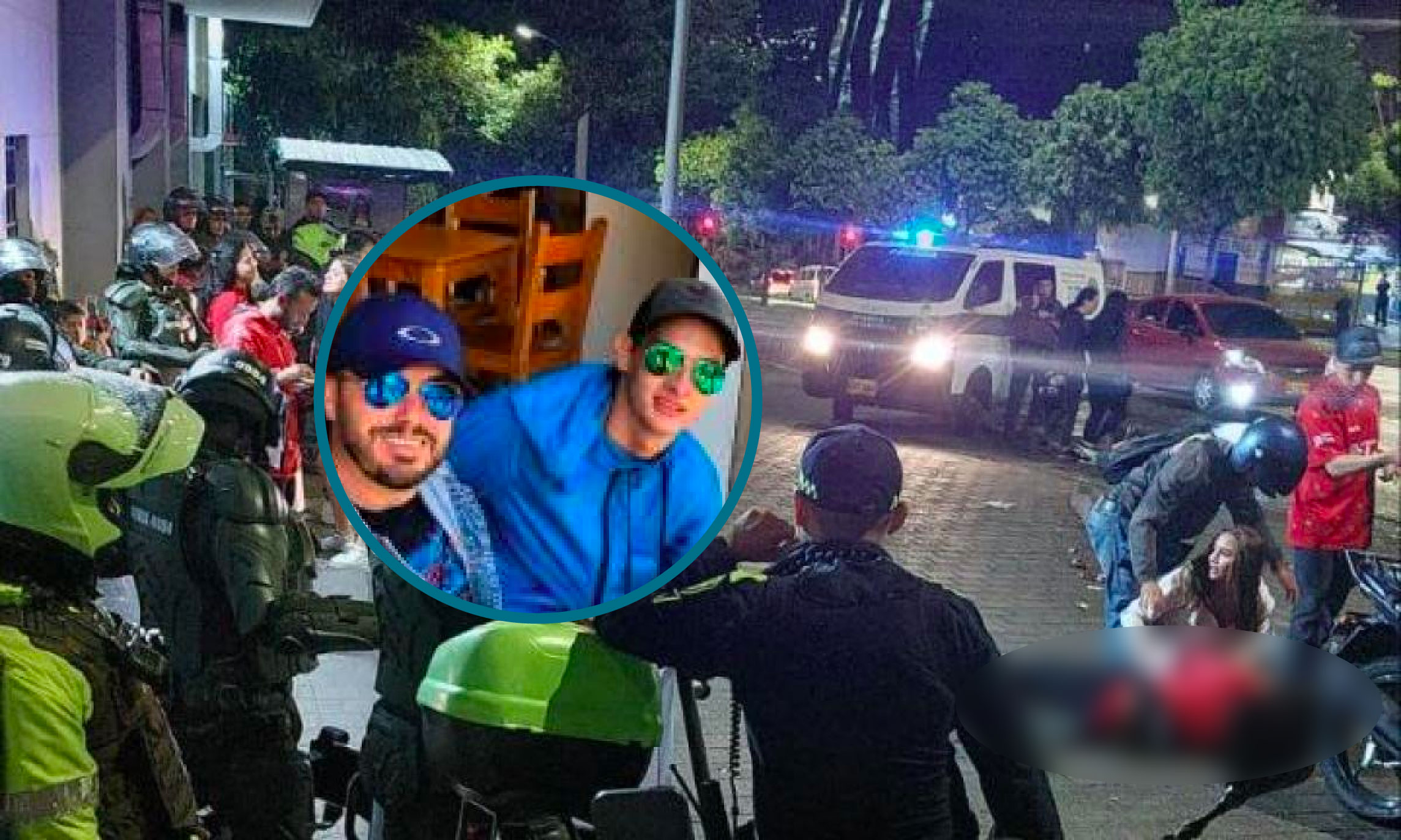 web-23-hincha-nacional-homicidio hincha-nacional-homicidio