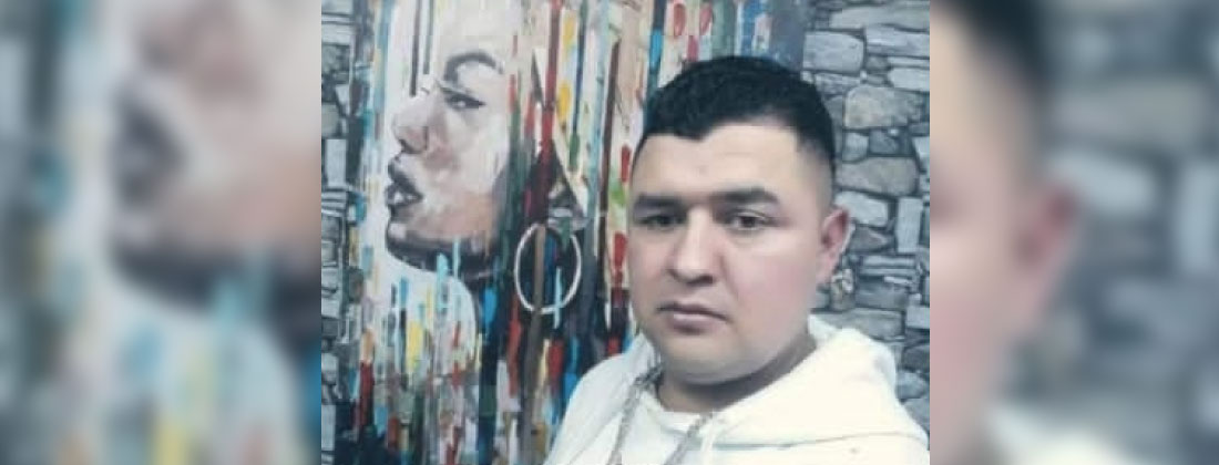 web-23-hombre-desaparecido-san-antonio-mayo hombre-desaparecido-san-antonio-mayo