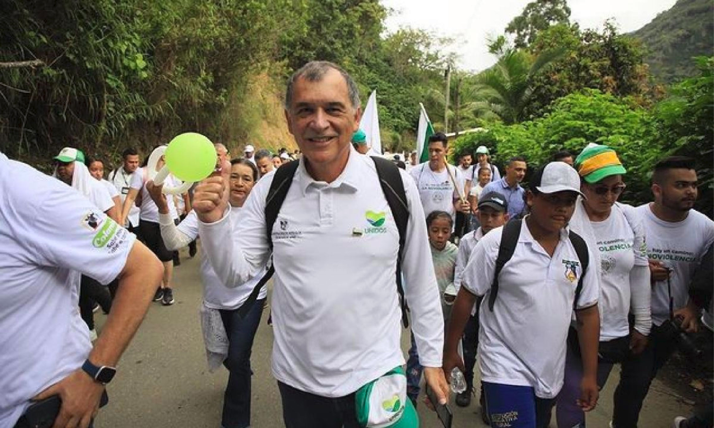 web-23-inseguridad-ant inseguridad-ant