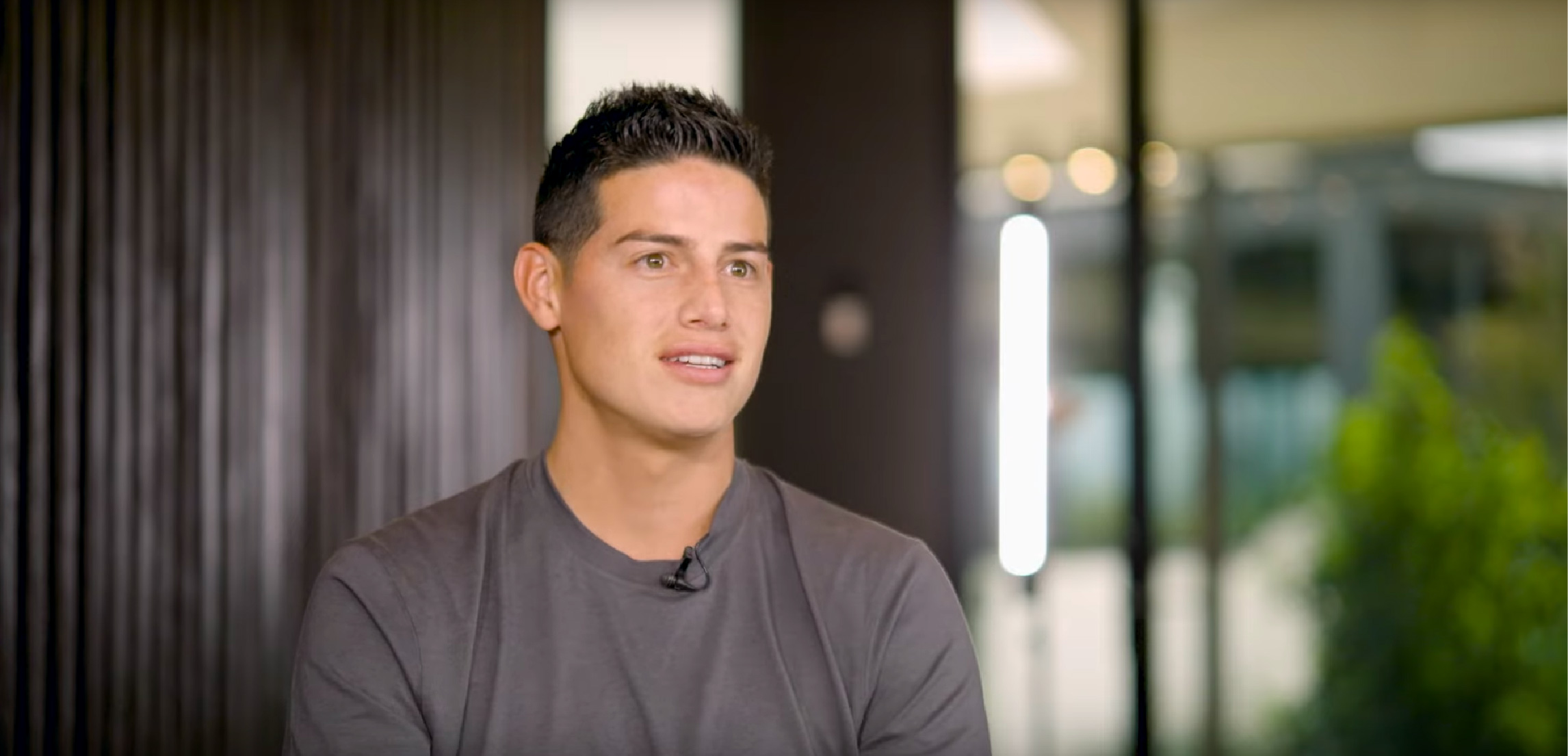 web-23-james-rodriguez-entrevista james-rodriguez-entrevista