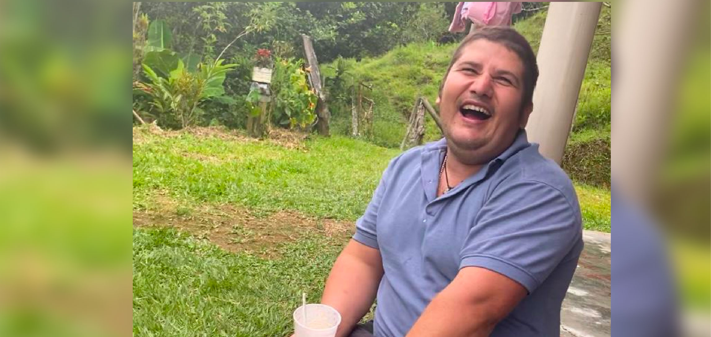 web-23-joven-desaparecido-mayo-23