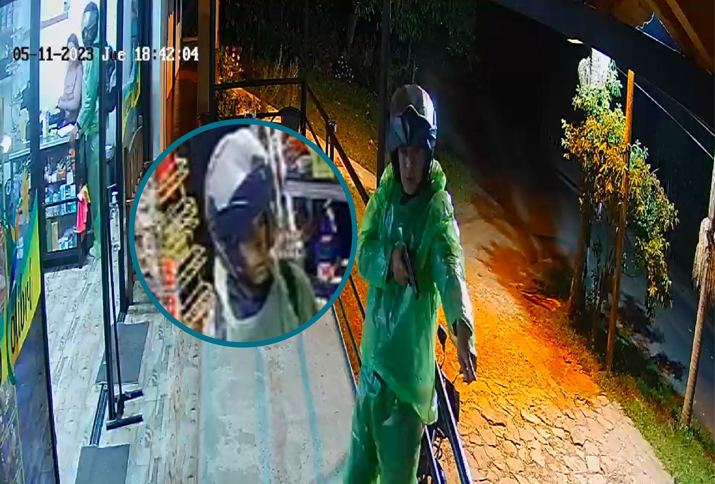 web-23-ladrones-el-carmen ladrones-el-carmen