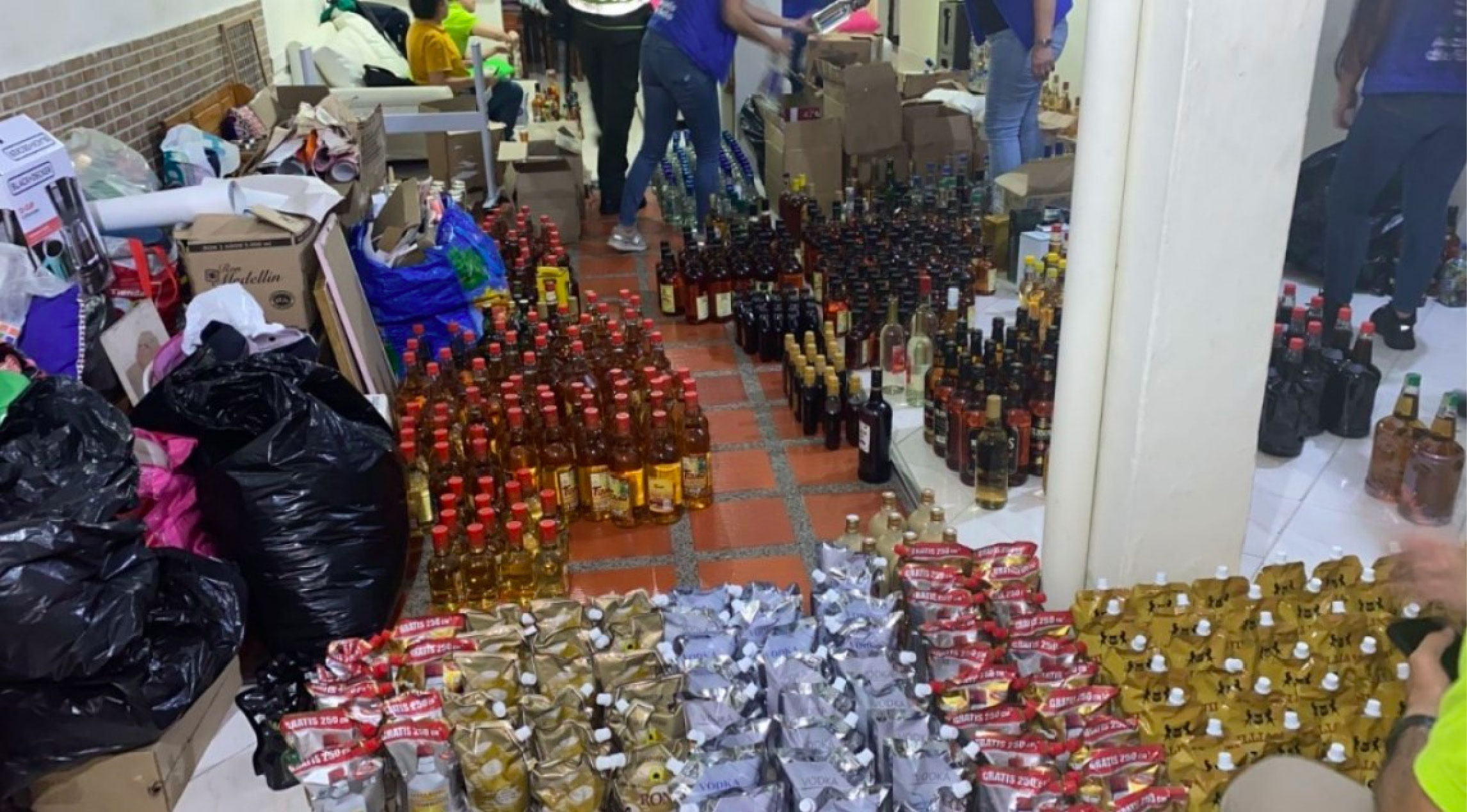 web-23-licor-adulterado-2023 licor-adulterado