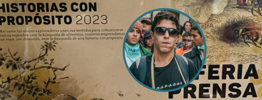 periodista-la-ceja-juan-alejandro2