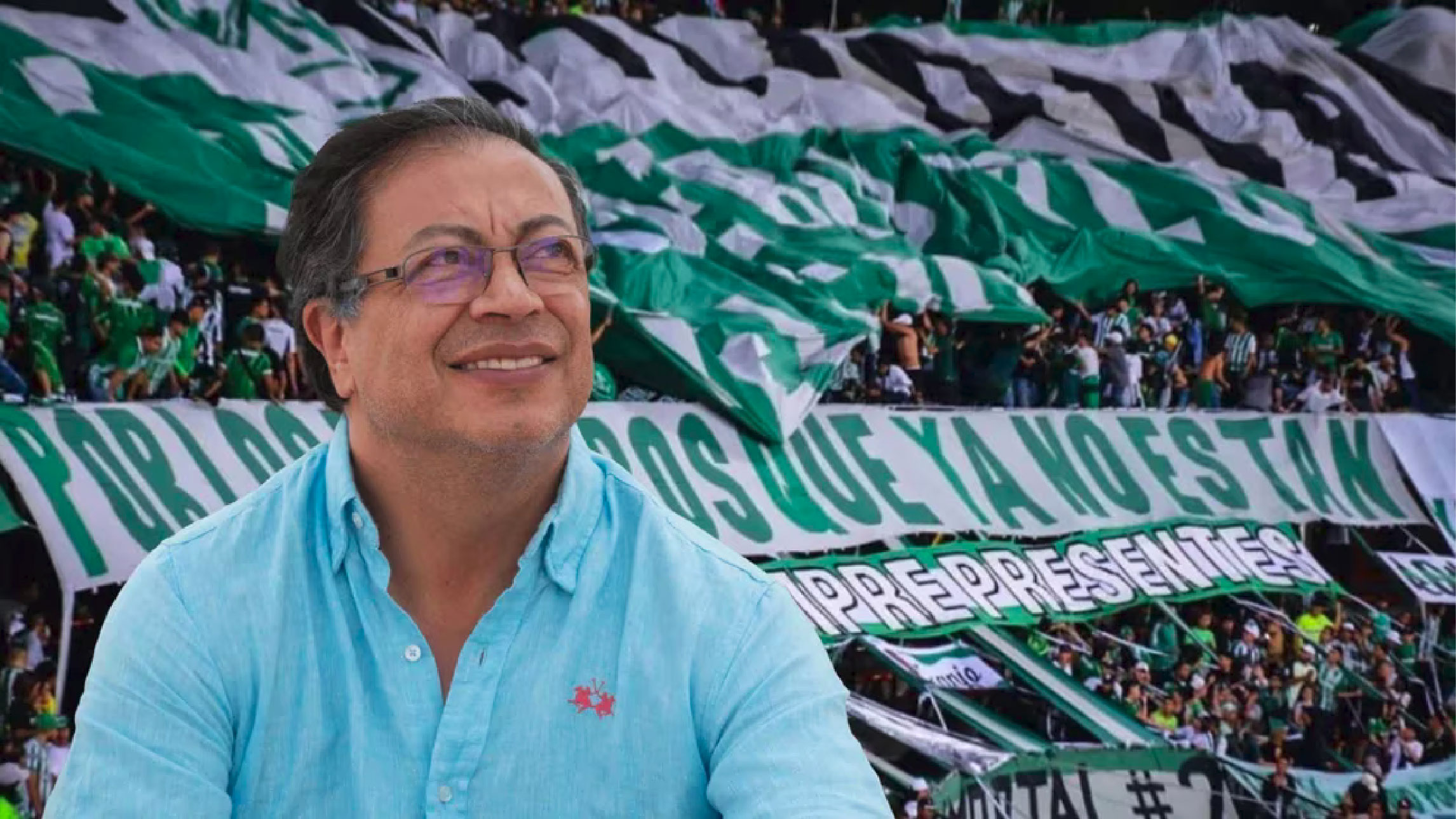 web-23-petro-futbol-tv-abierta petro-futbol-tv-abierta