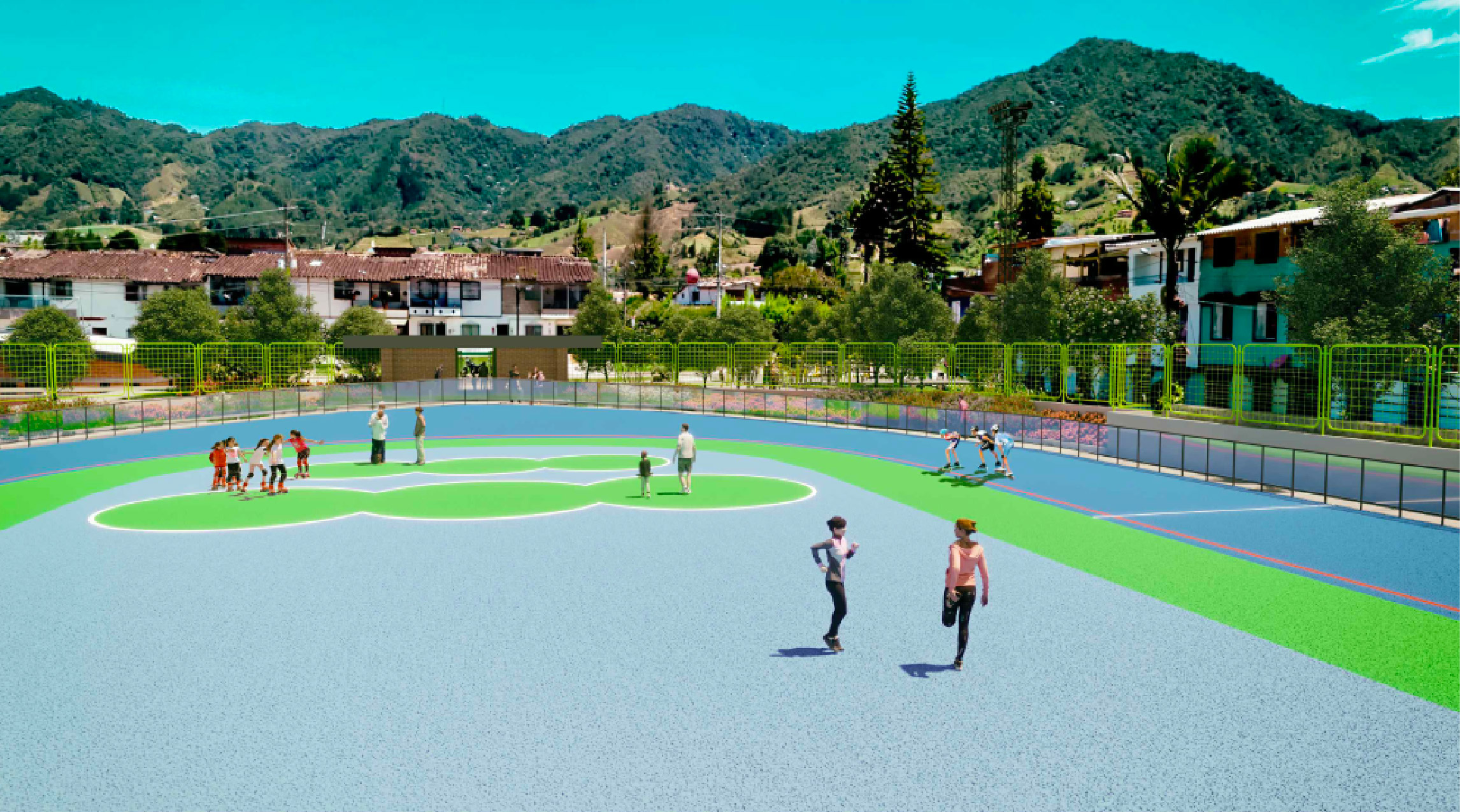 web-23-pista-patinaje-el-carmen pista-patinaje-el-carmen