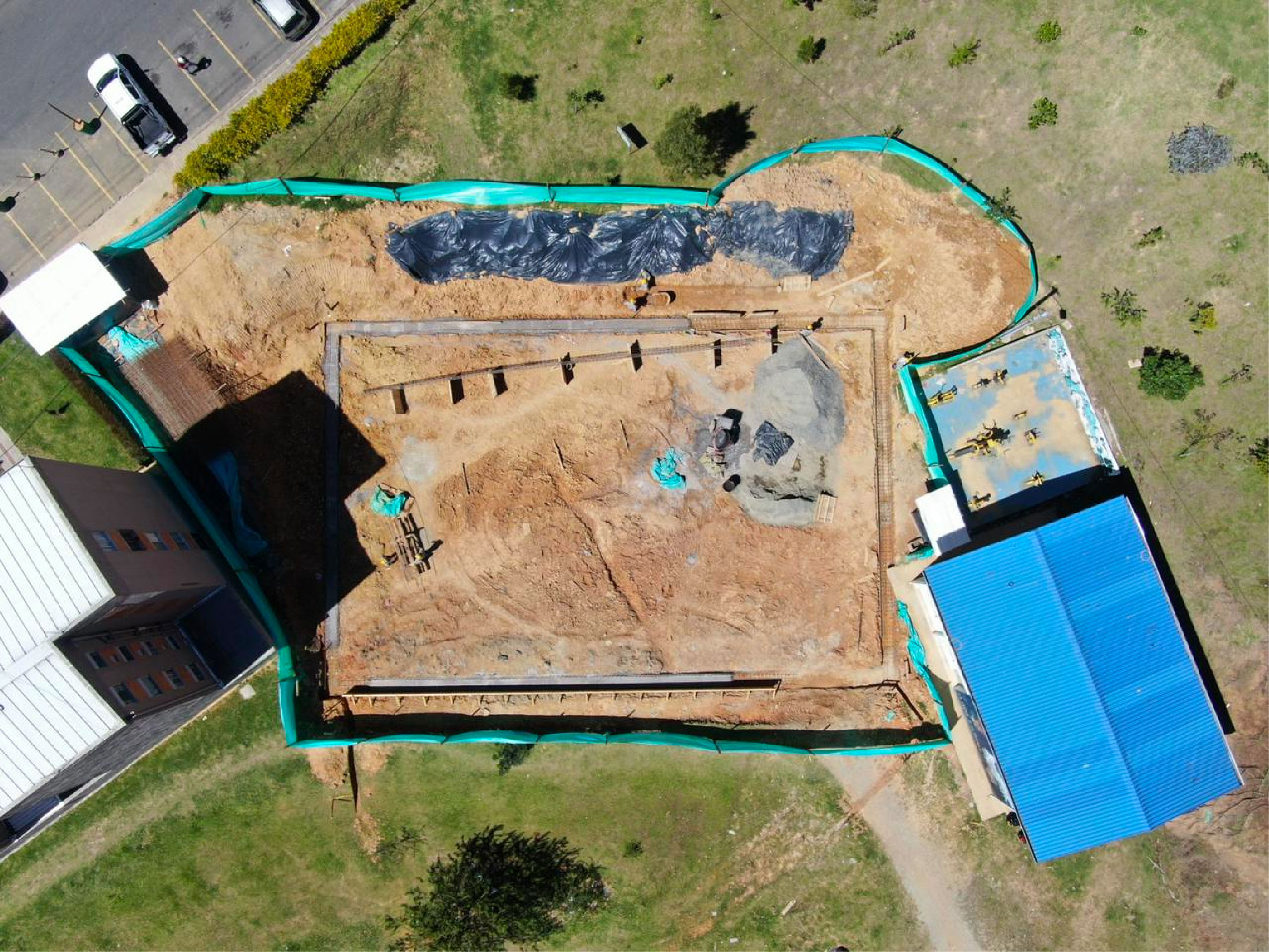 web-23-placas-deportivas-edeso placas-deportivas-edeso