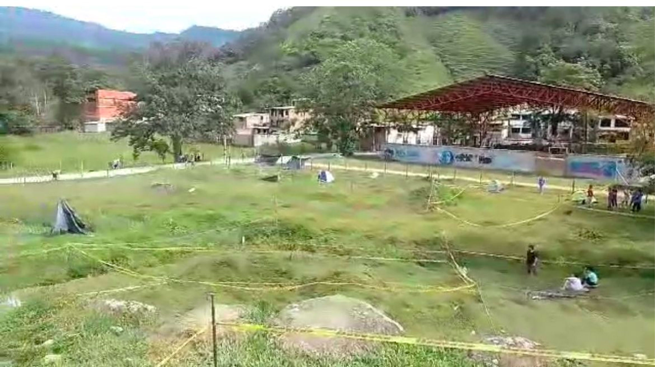 web-23-san-carlos-lote san-carlos-lote