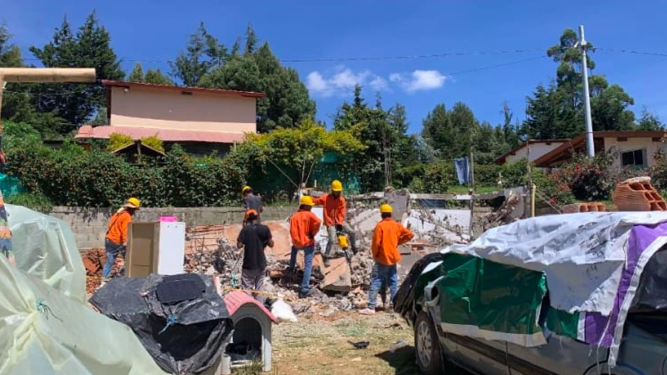 web-23-santa-helena-construccion-ilegal